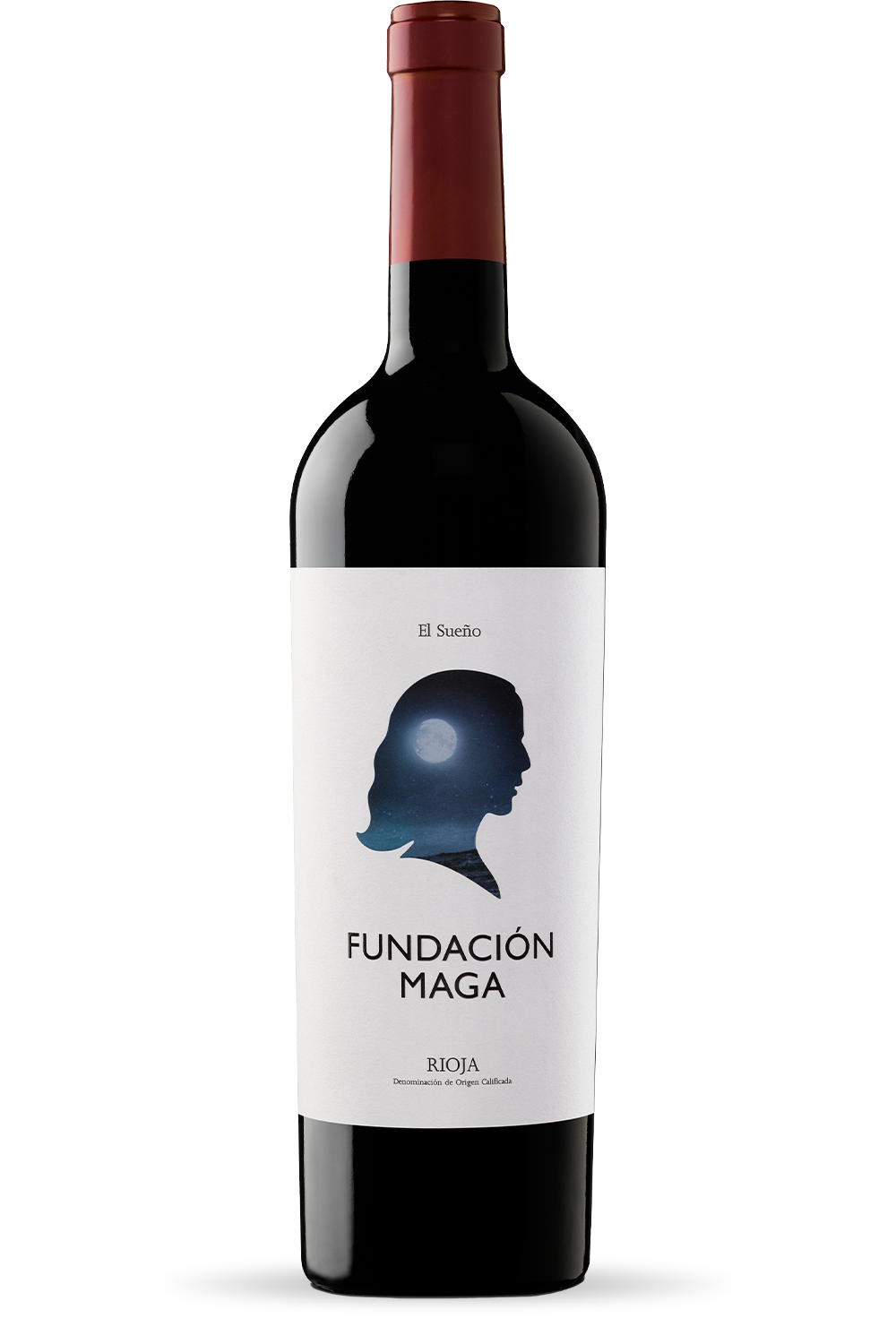 Fundación Maga El Sueño