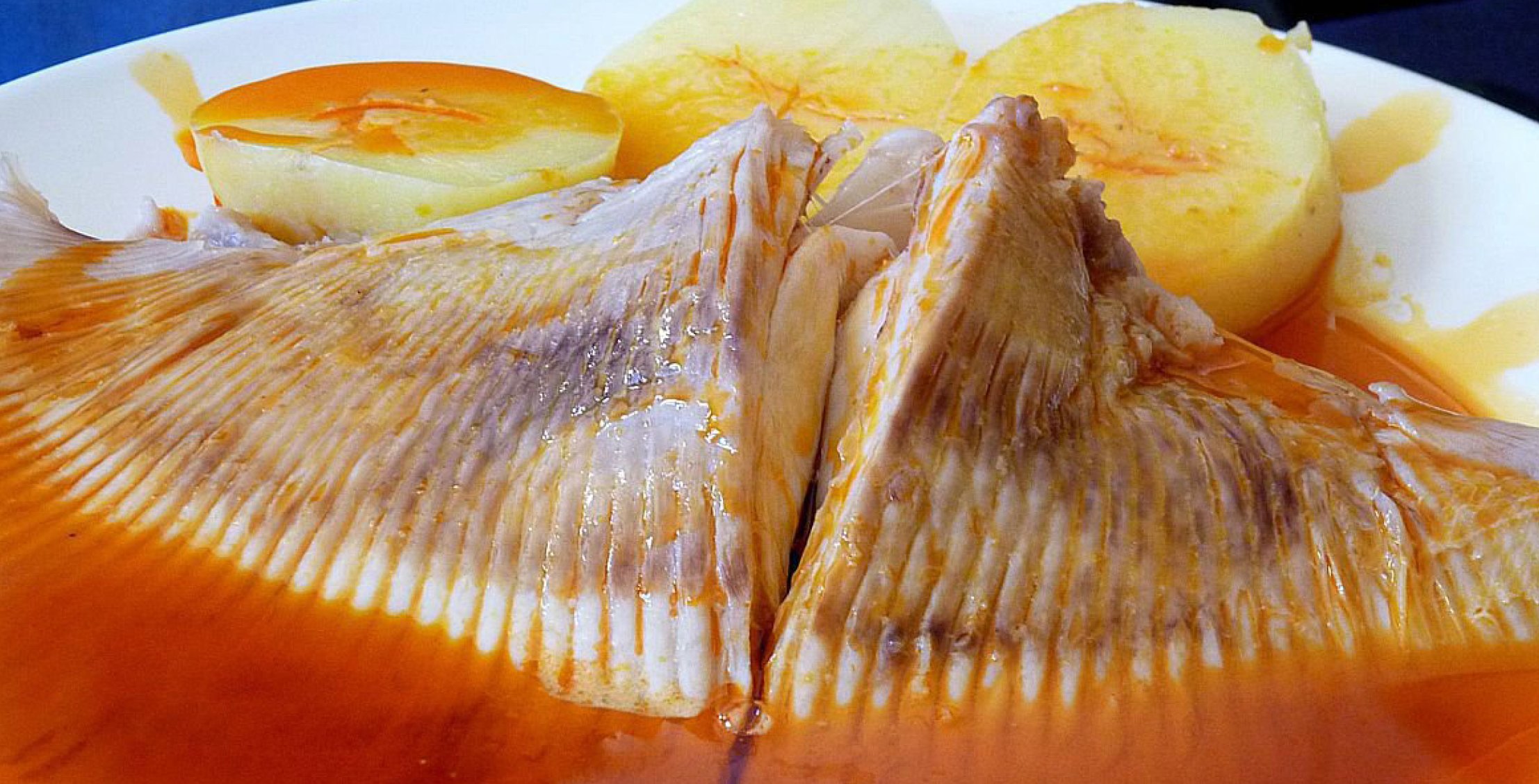 Descubre uno de los platos más tradicionales y populares de Rías Baixas