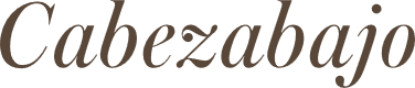 Cabezabajo
