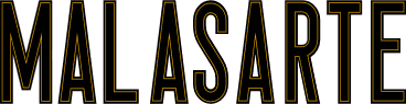 Malasarte