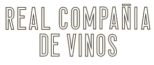 Real Compañía de Vinos