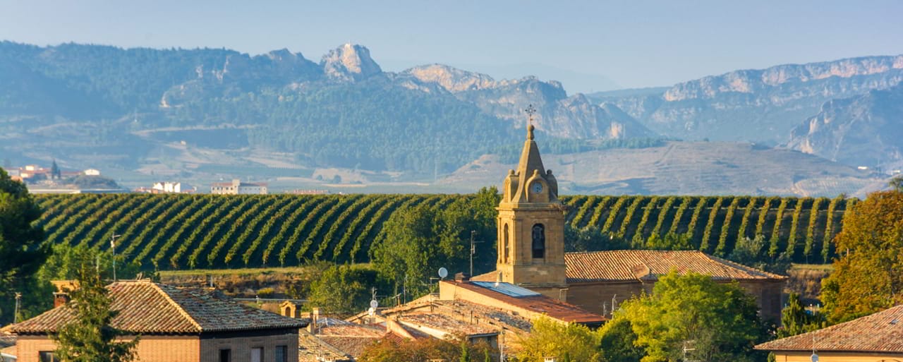 Conde de los Andes, a unique experience