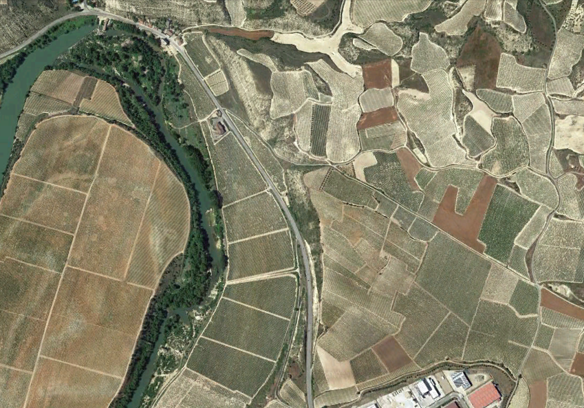 Assa, equilibrio y alegría