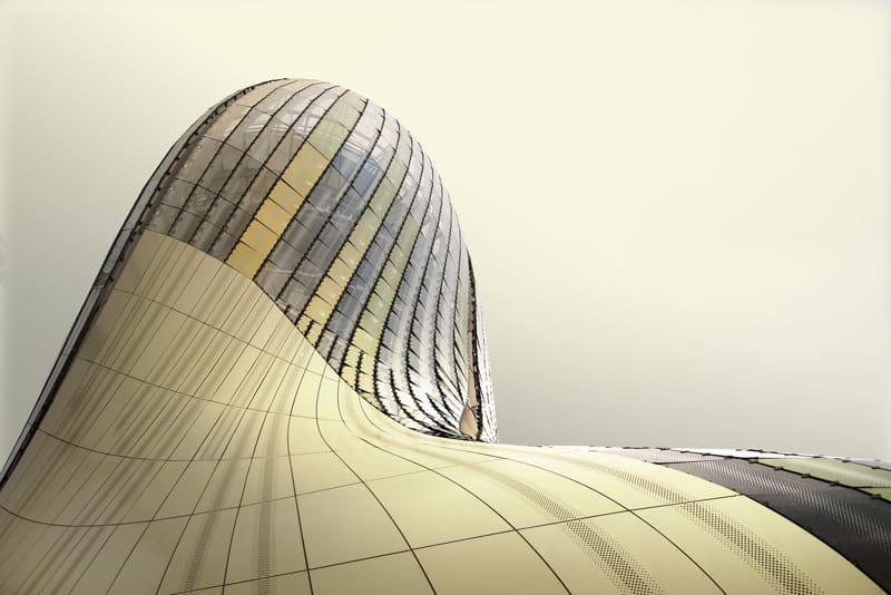 La Cité du Vin, todas las culturas del vino