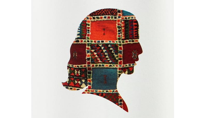 New release: Maga Reserva 2014