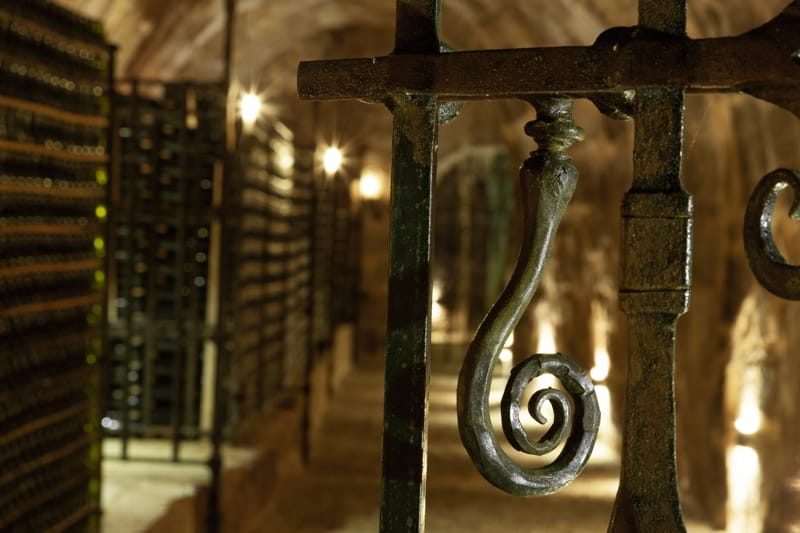 Conde de los Andes doesn't stop