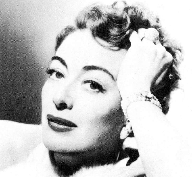 Muriel Fincas de la Villa Reserva 2014: a different tasting