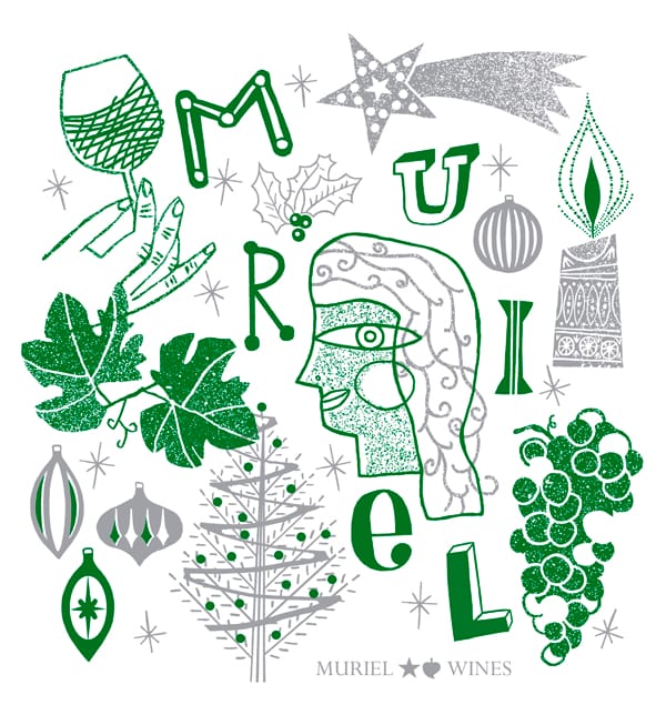 What will 2020 bring?