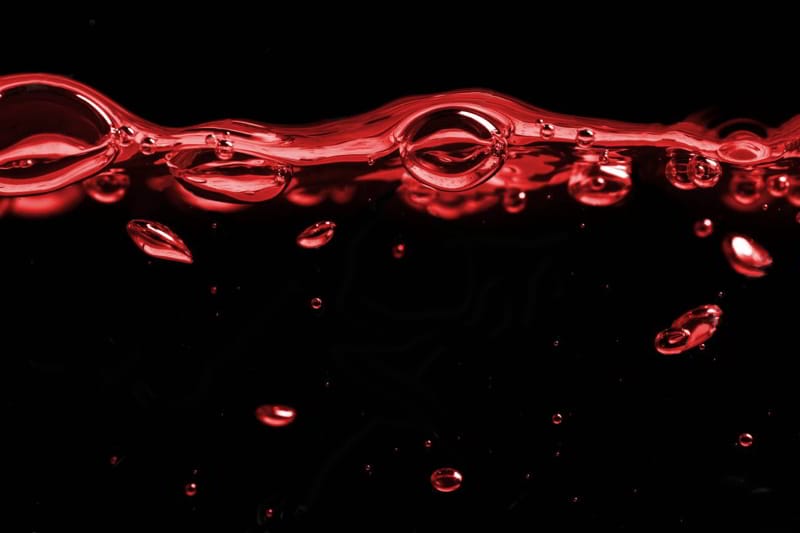 Datos clave sobre la acidez