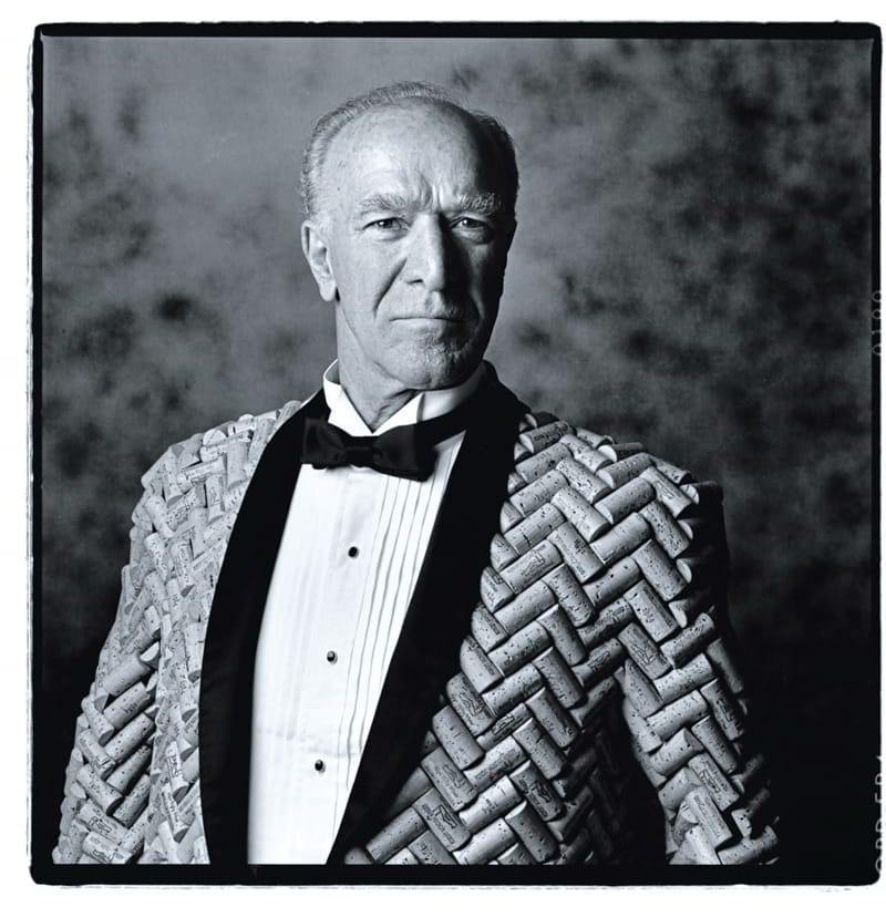 El vino, de los hippies a los hipsters