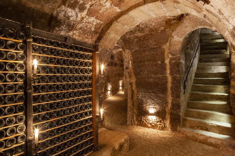 Conde de los Andes, la historia continúa