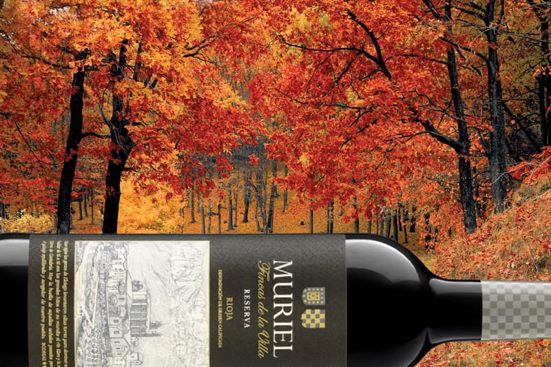 Tres, dos, uno, ¡Reserva!