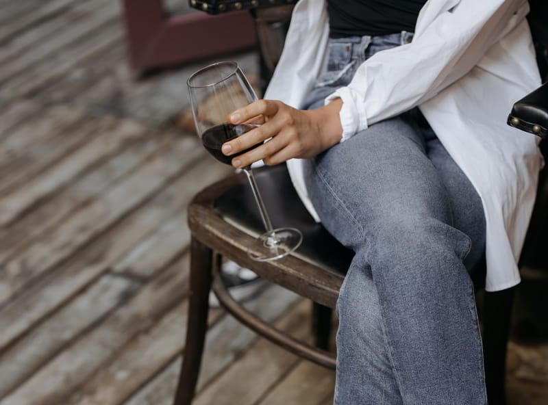 Five opinions about Muriel Crianza