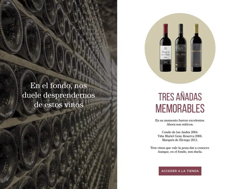 El tiempo crea maravillas
