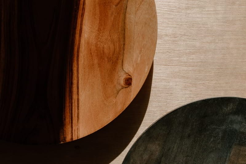 Rioja Gran Reserva: the top list