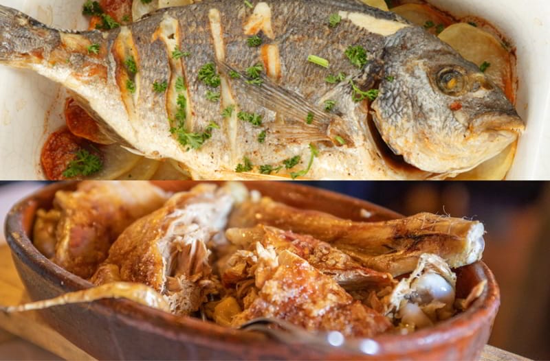 Jugamos a escoger los vinos de Navidad