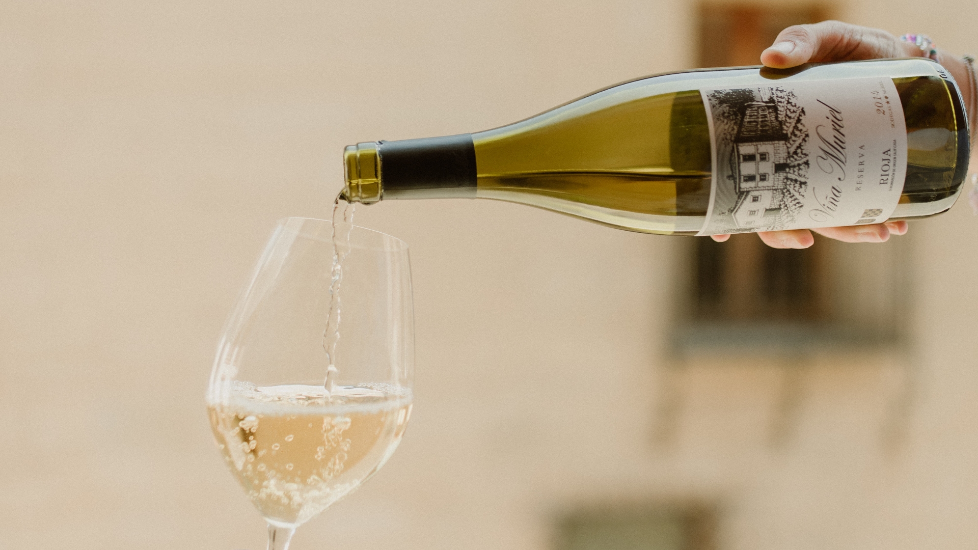 cata amigos diciembre