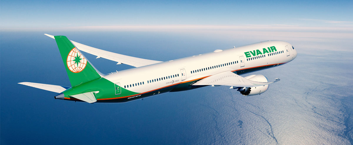 muriel wines & eva air