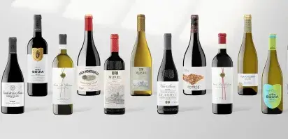 bodegon_nuestras_marcas