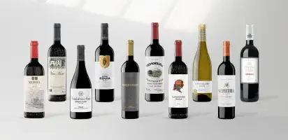 bodegon_nuestras_marcas