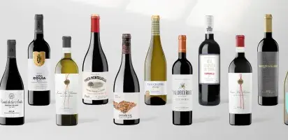 bodegon_nuestras_marcas