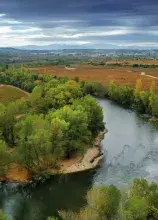 Viña Eguia