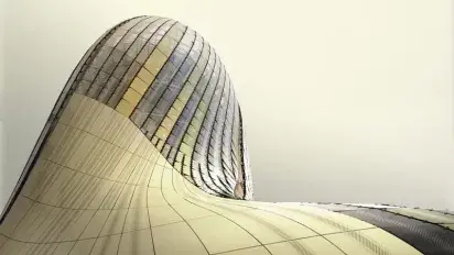 La Cité du Vin, todas las culturas del vino