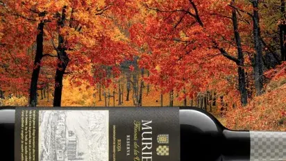 Tres, dos, uno, ¡Reserva! Tres, dos, uno, ¡Reserva!