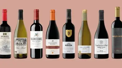 Cada vez más diversidad Cada vez más diversidad