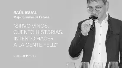 raul diaz