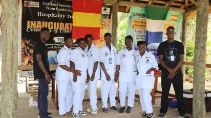 proyecto_de_hosteleria_casa_leone