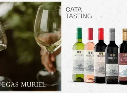 Cata muriel septiembre