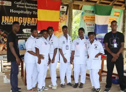 proyecto_de_hosteleria_casa_leone