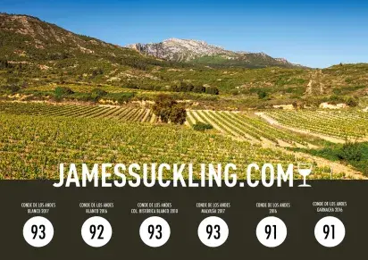 jamessuckling.com