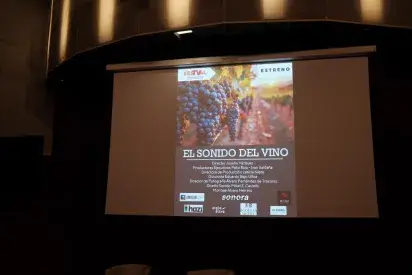 el_sonido_del_vino_2