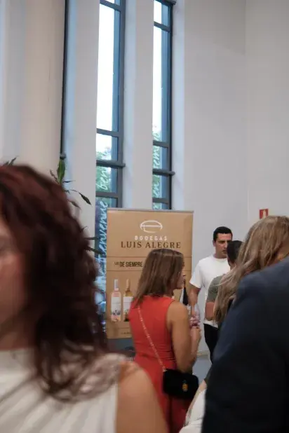 el_sonido_del_vino_7