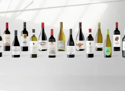 bodegon_nuestras_marcas