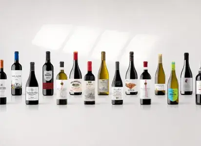 bodegon_gama_completa