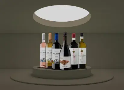 bodegon_luisale