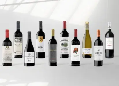 bodegon_nuestras_marcas