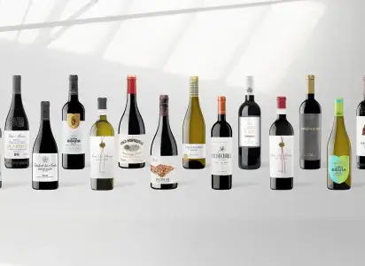 bodegon_nuestras_marcas