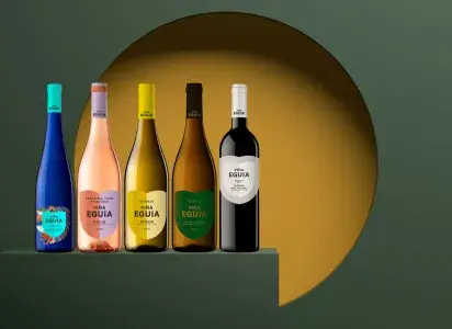 bodegon_vinaeguia_riojas_fondo_color