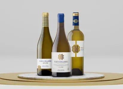 pazo-cilleiro-bodegon