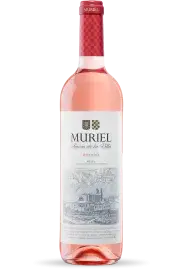 Muriel Fincas de la Villa Rosado