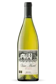 Viña Muriel Blanco Reserva