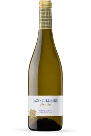 albarino