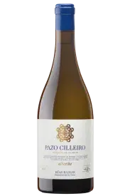 Pazo_cincuentenario