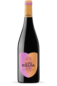 Garnacha graciano