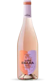 eguia rosado mazuelo
