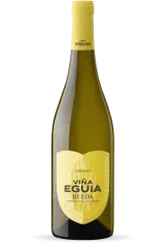 EGUIA VERDEJO